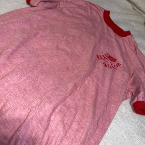 Vintage t-shirt 👚